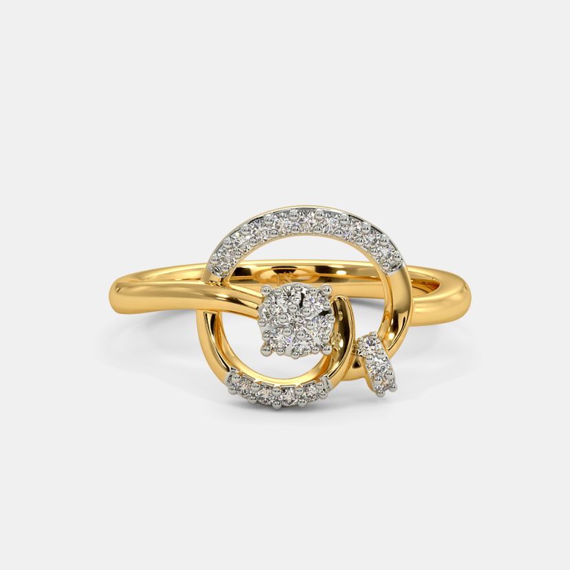 The Shelby Ring - image 9