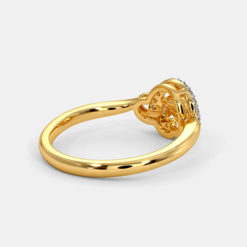 The Skyla Ring - image 7