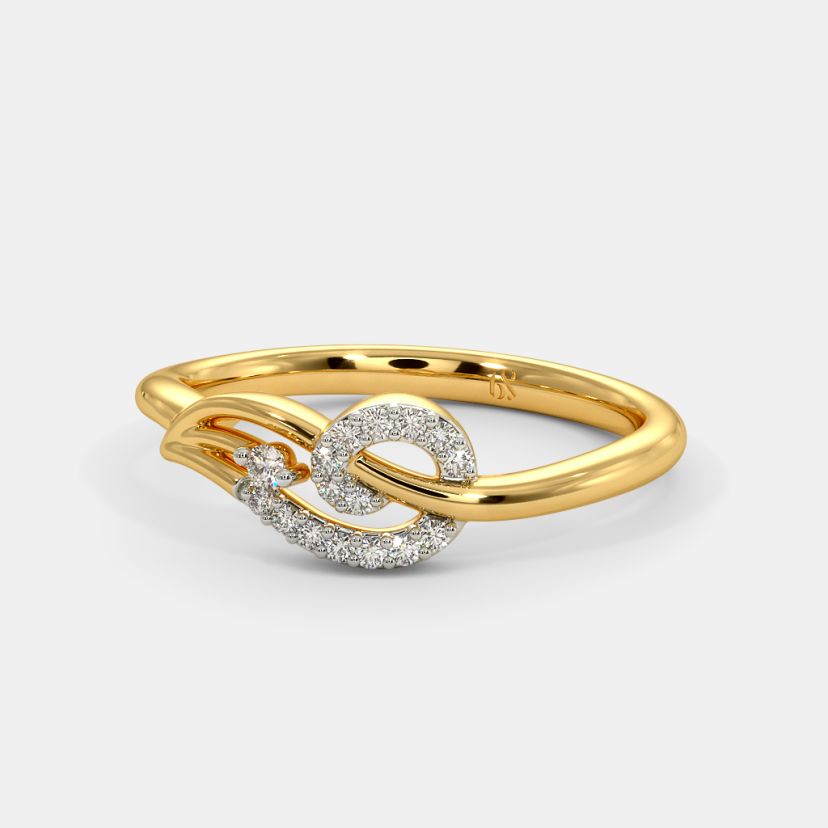 The Hevin Ring - image 5