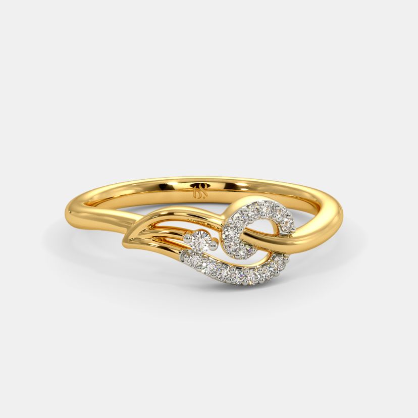 The Hevin Ring - image 9