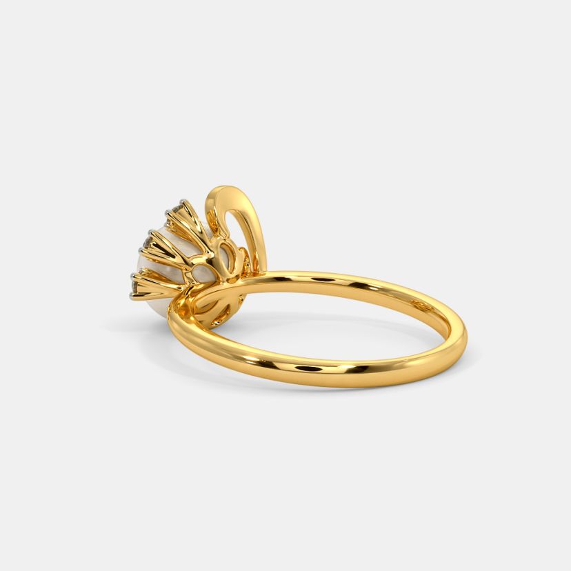 The Ratu Ring - image 6