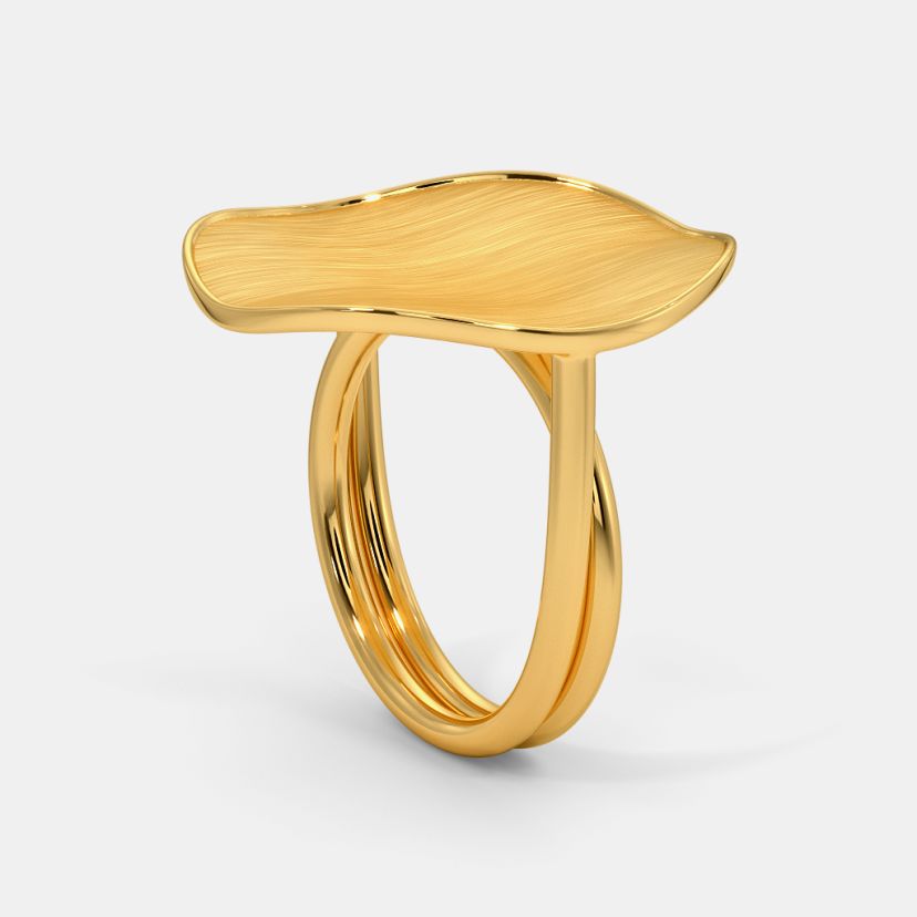 The Sunglow Ring - image 8