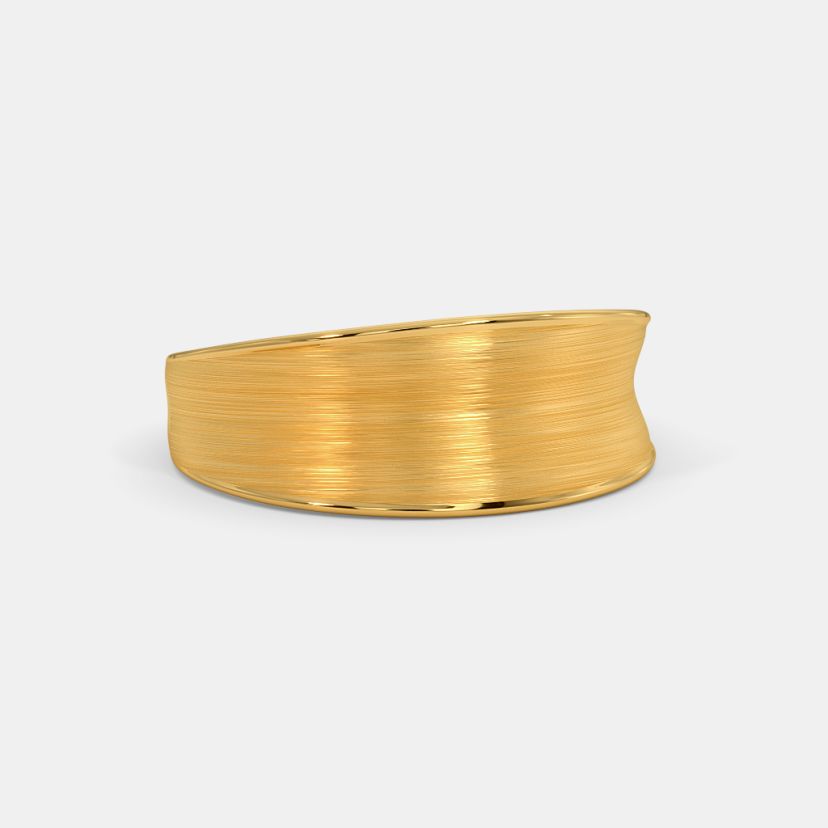 The Afniya Ring - image 4