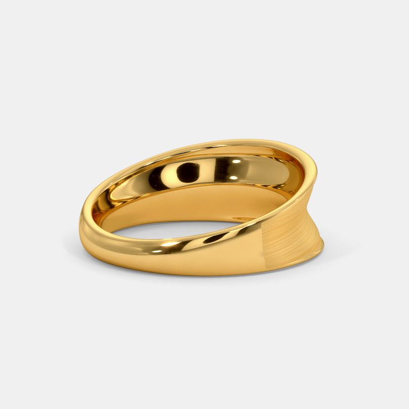 The Afniya Ring - image 7