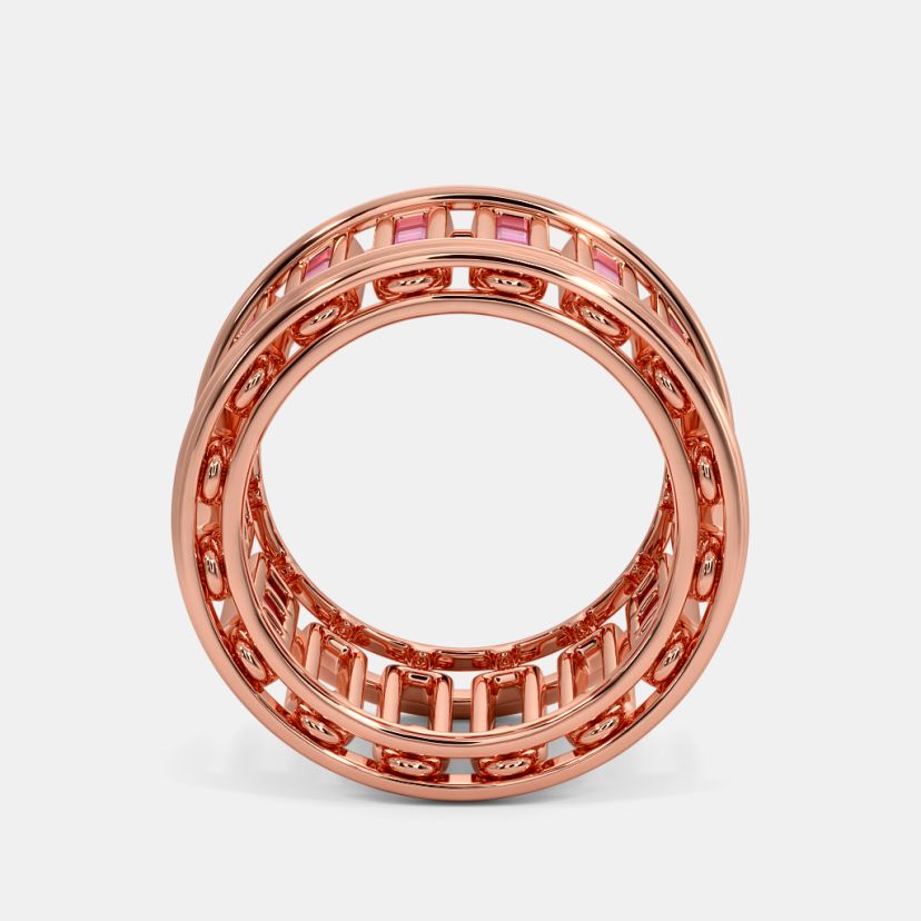 The Olivier Ring - image 5