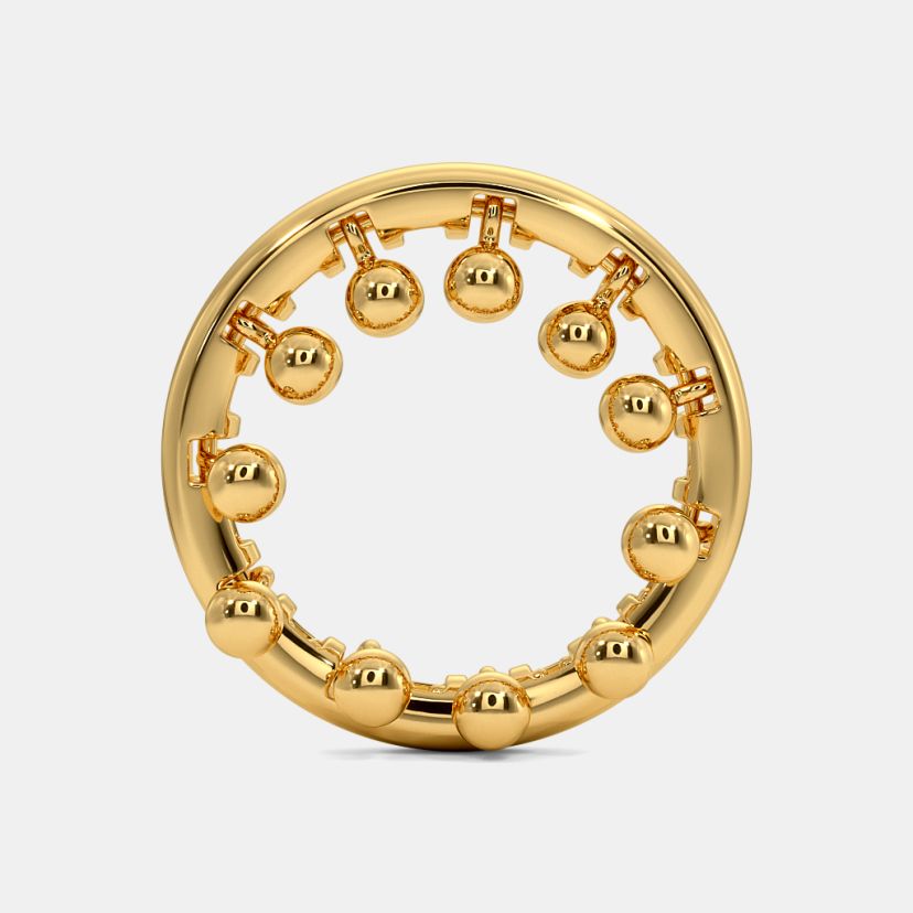 The Chime Ring - image 5