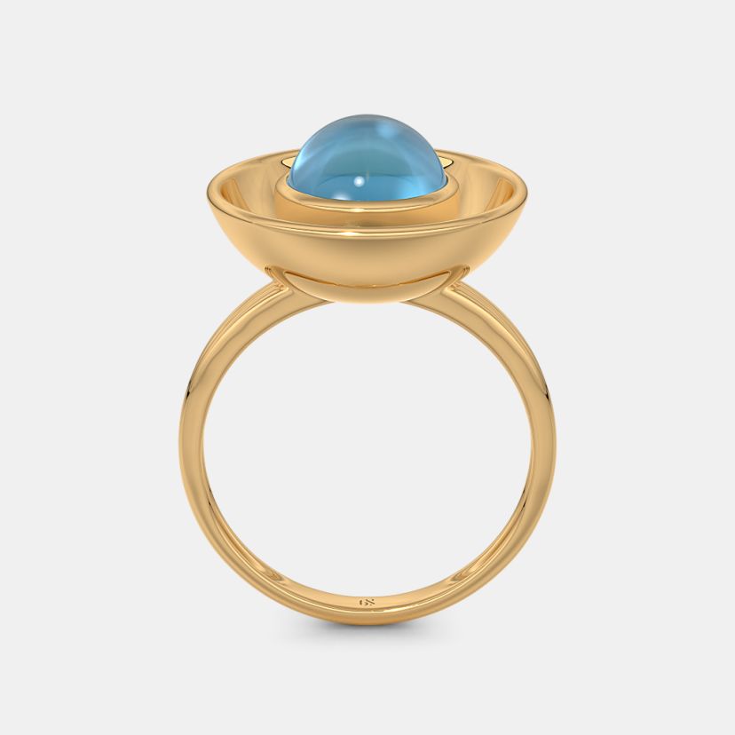 The Klyras Ring - image 8