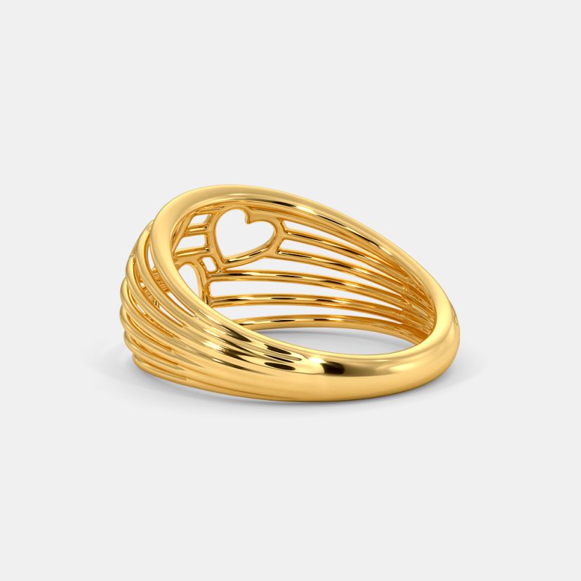 The Elliana Ring - image 6