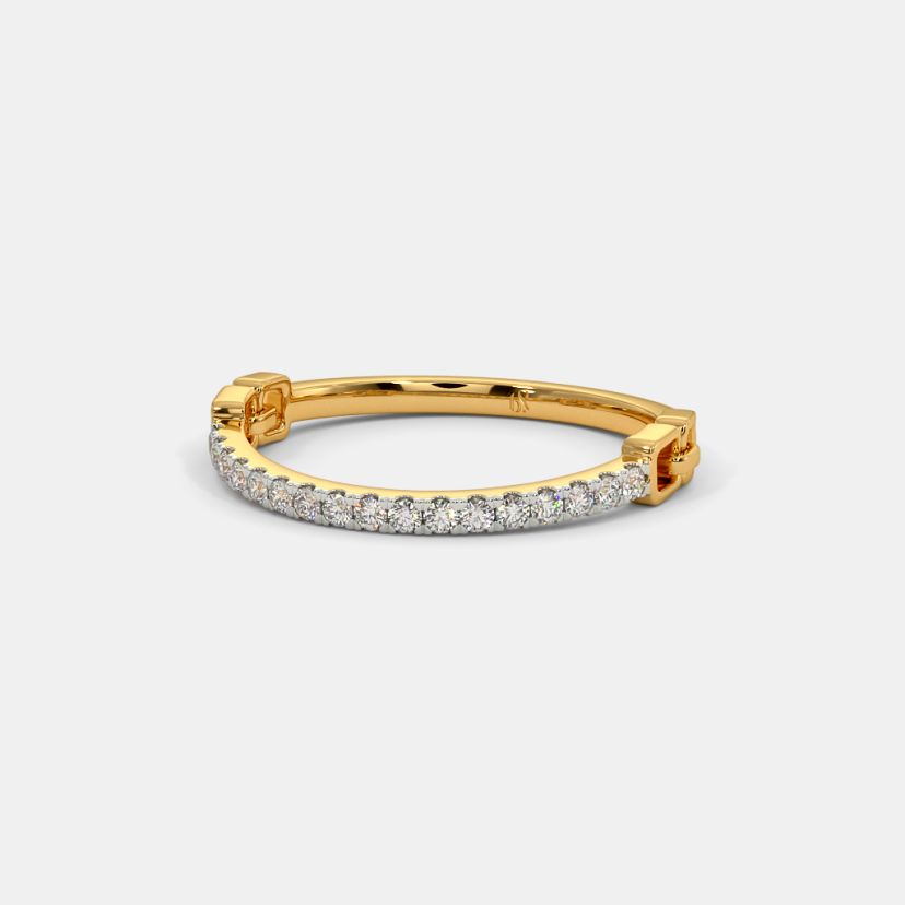 The Kivaan Ring - image 5