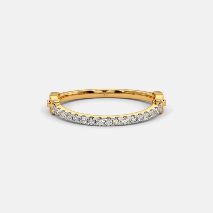 The Kivaan Ring - image 9