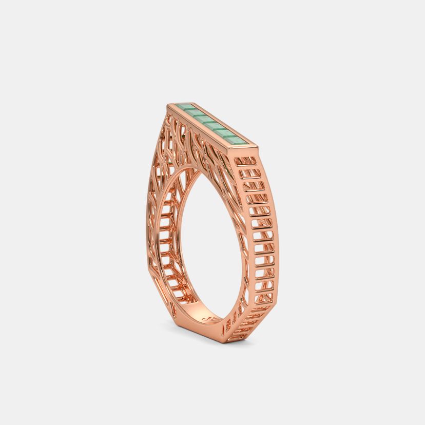 The Rillet Ring - image 8
