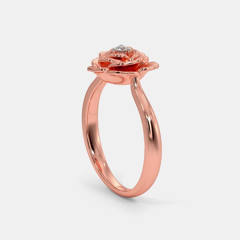 The Skylar Ring - image 8