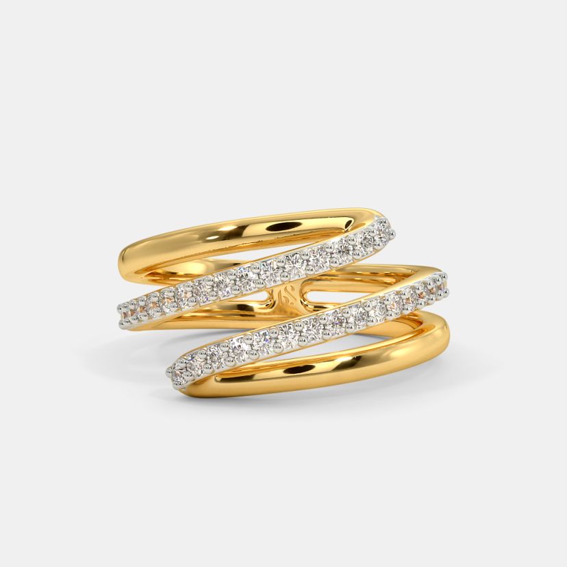 The Taissa Ring - image 9