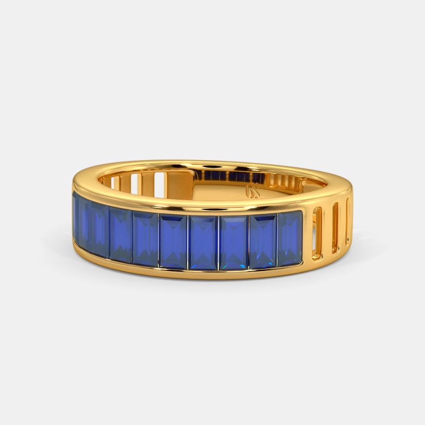 The Ocean Ring - image 5