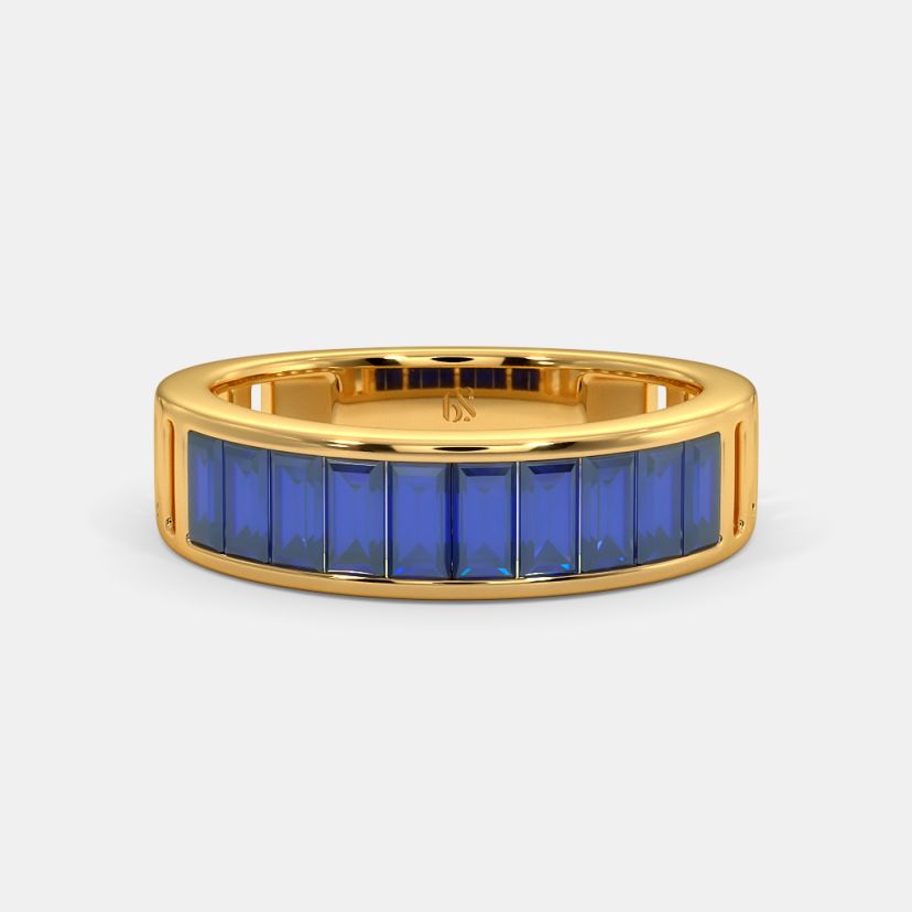 The Ocean Ring - image 9