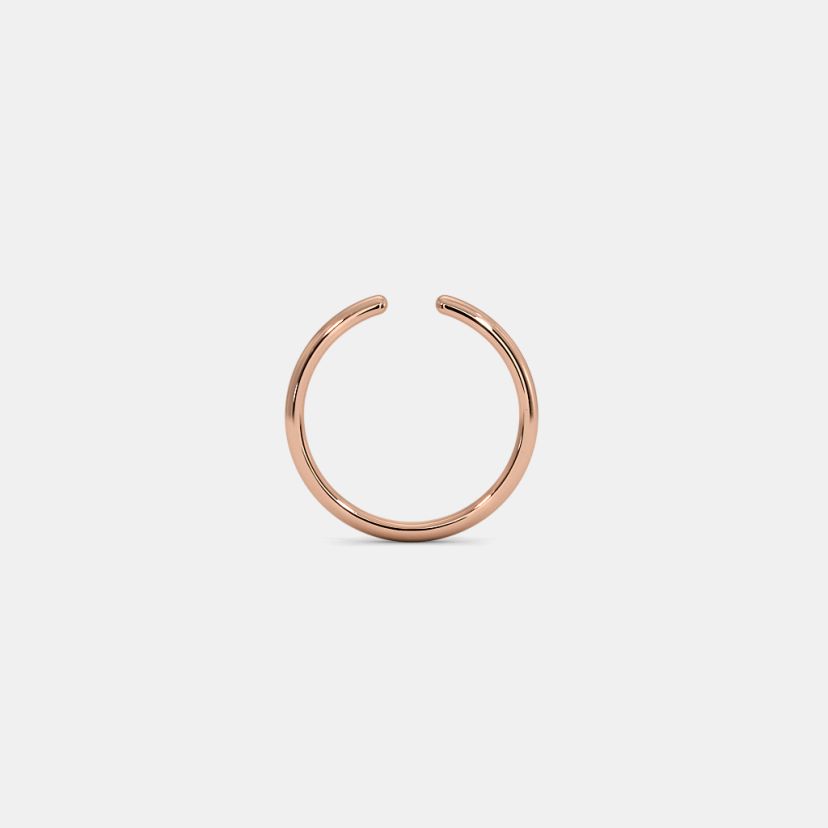 The Sullivan Ear Cuff - image 7