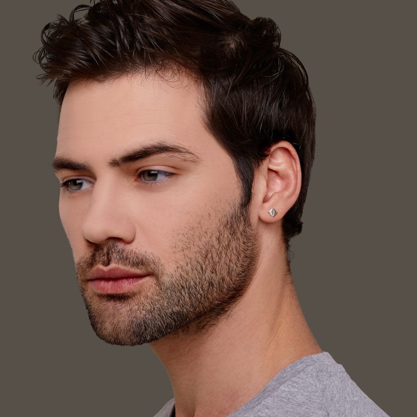 The Hamish Stud For Him - image 3