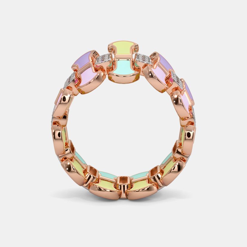 The Flippy Ring - image 6