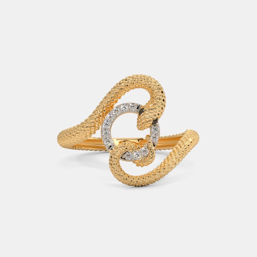 The Mamba Ring - image 5
