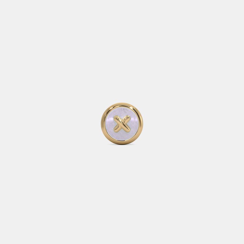 The Connor Watch Pin - image 5