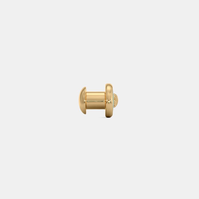 The Connor Watch Pin - image 8