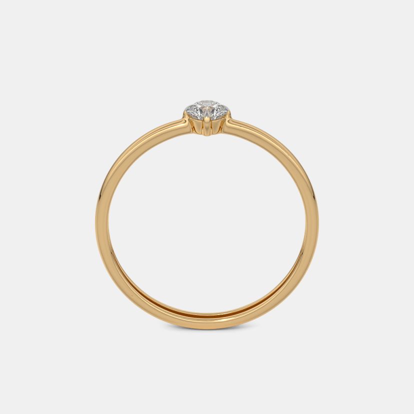 The Vonaire Ring - image 8