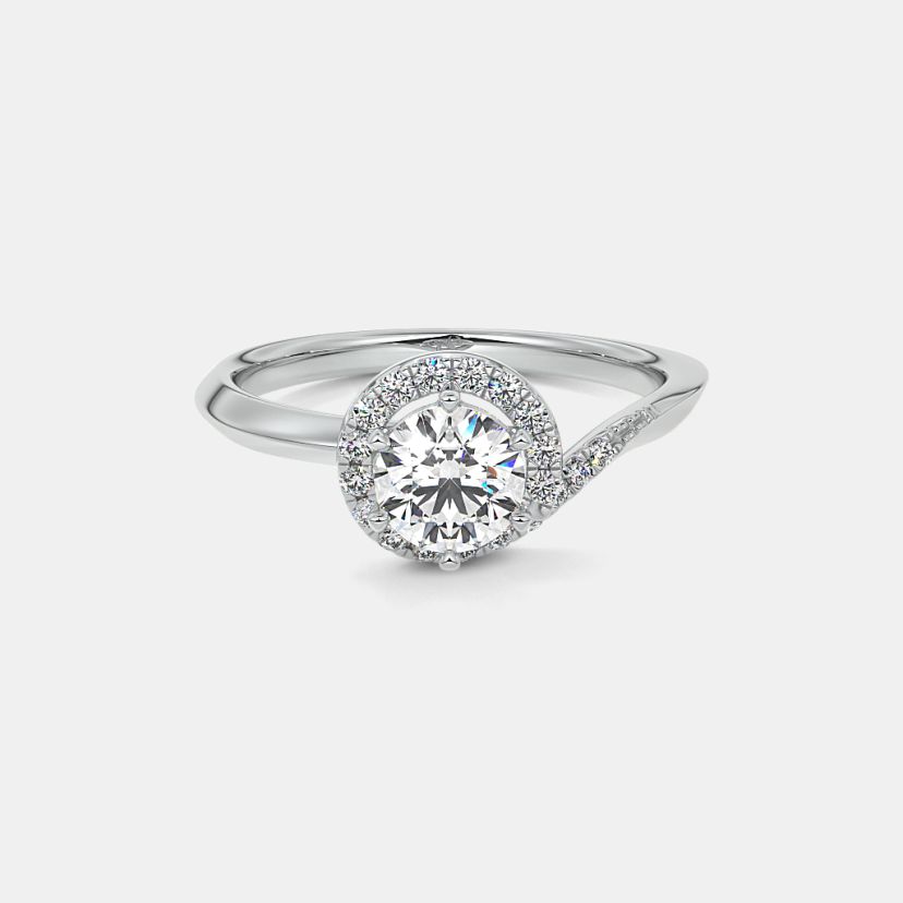 The Elida Ring - image 7
