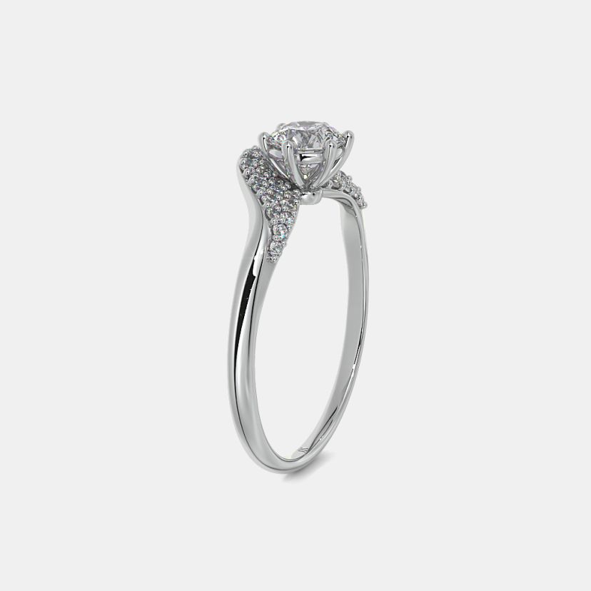 The Venetia Ring - image 9