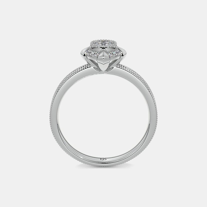 The Dakotah Ring - image 8
