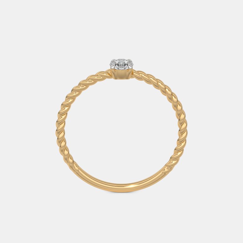 The Caevra Ring - image 8