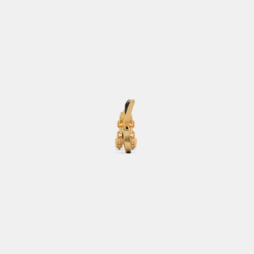The Pikachu Watch Charm - image 6