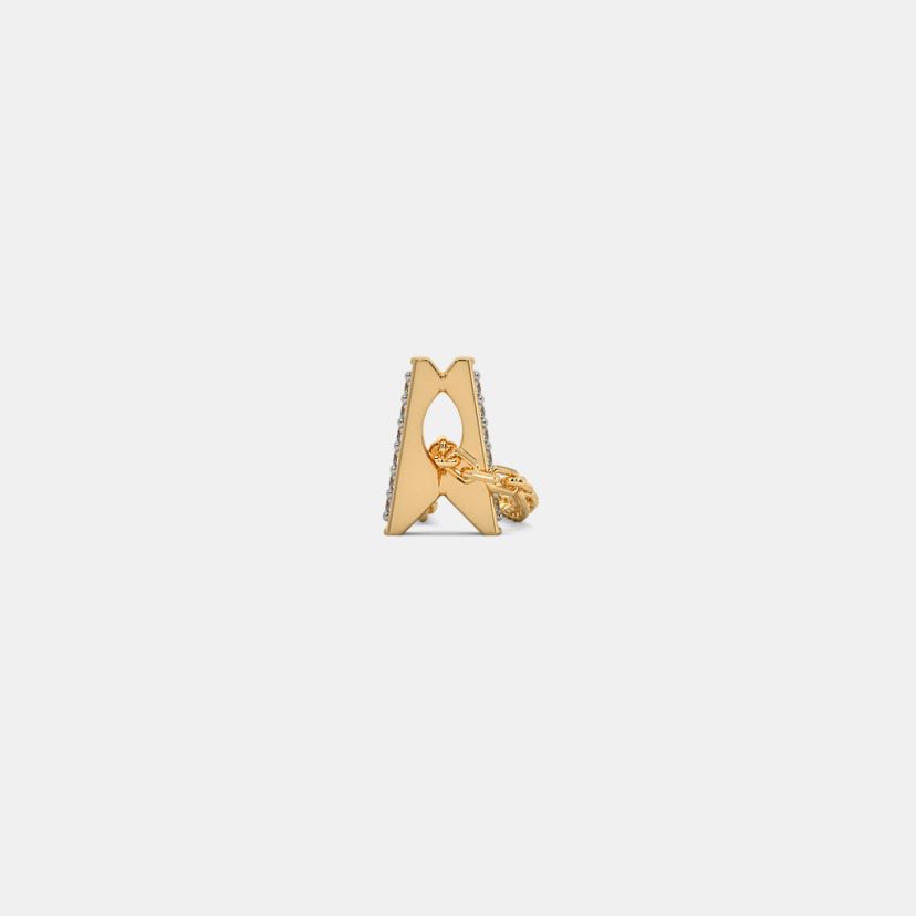 The Clothespin Watch Charm - image 6