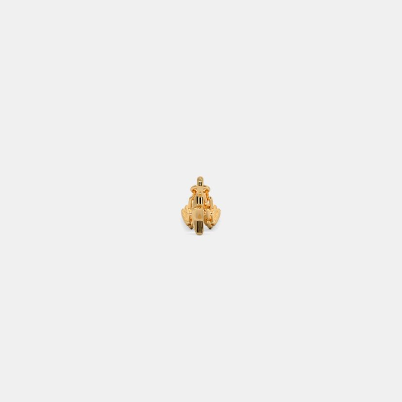 The Stanley Watch Charm - image 6
