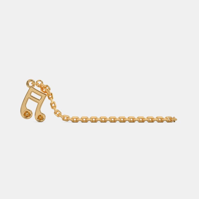 The Love Note Watch Charm - image 7