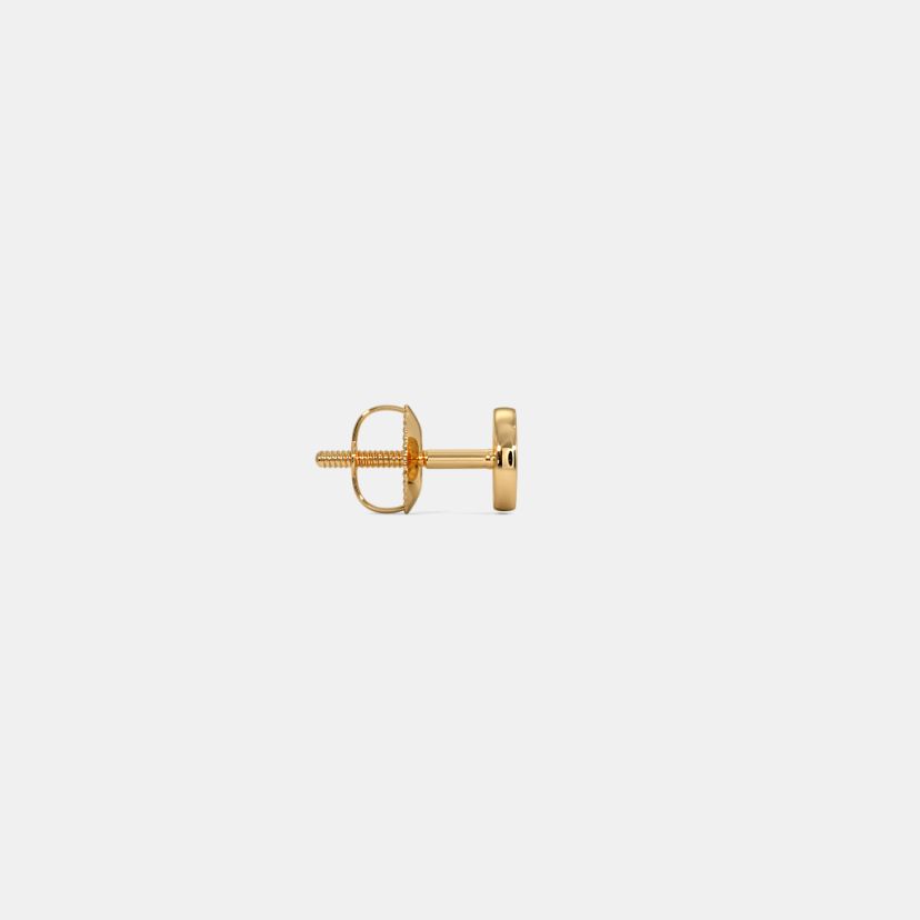 The Stetson Stud For Him - image 7