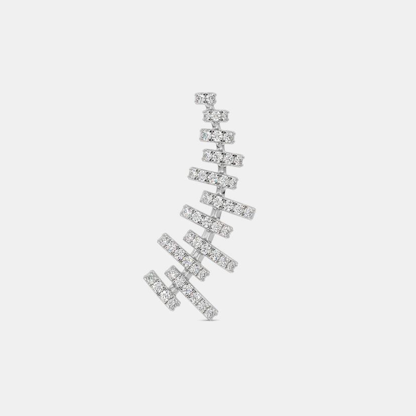 The Astrevia Ear Climbers - image 6