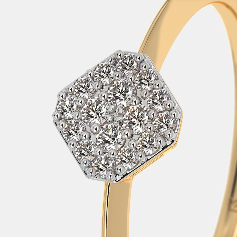 The Atlas Ring - image 5