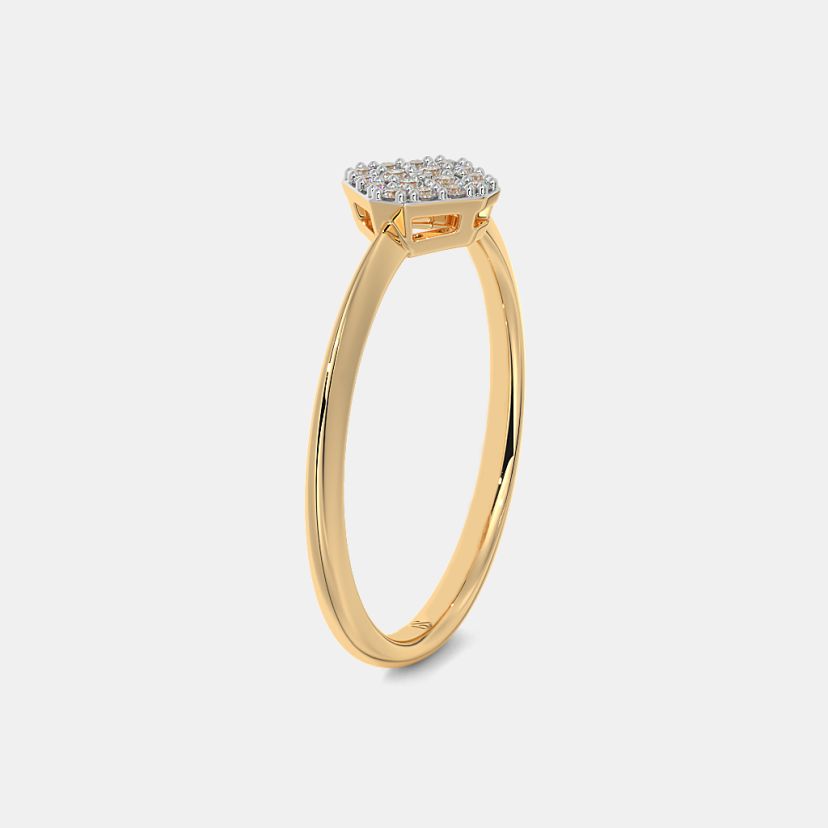 The Atlas Ring - image 9