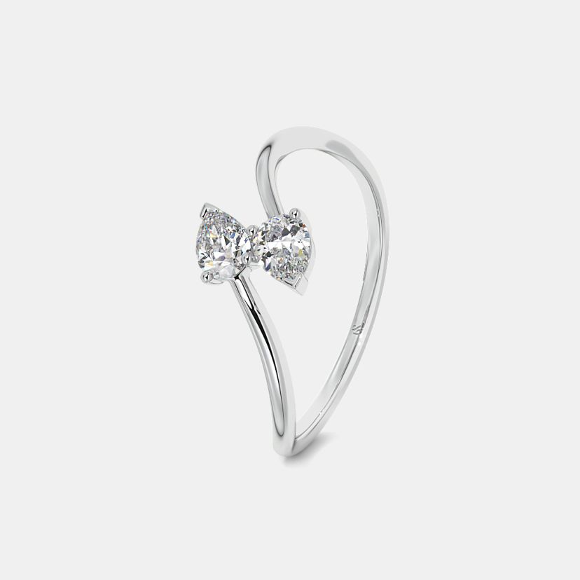 The Azalean Ring - image 1
