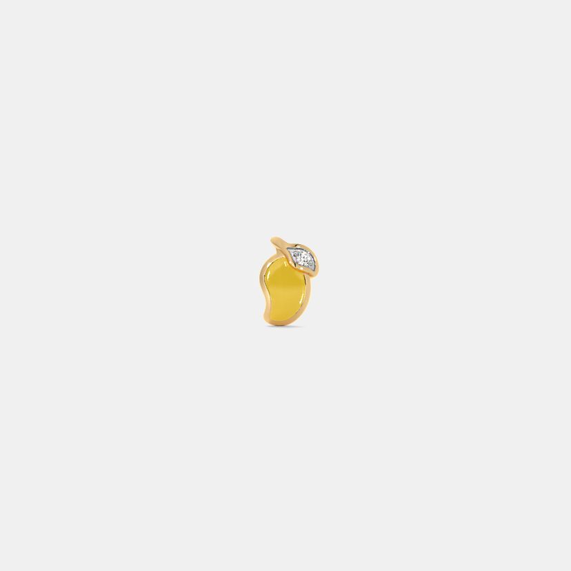 The Tango Mango Kids Earrings - image 5
