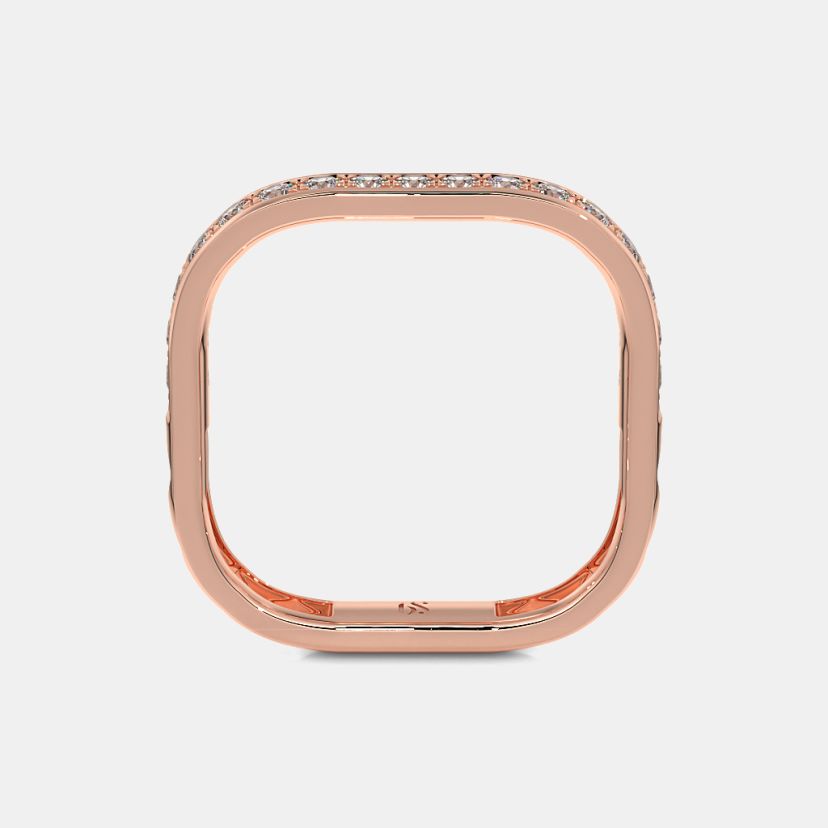 The Xavion Ring - image 7