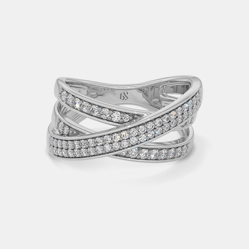 The Talitha Ring - image 7