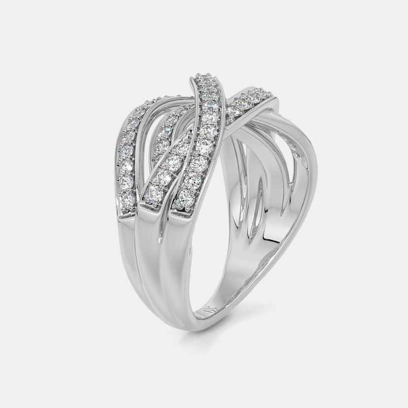 The Miskaela Ring - image 9
