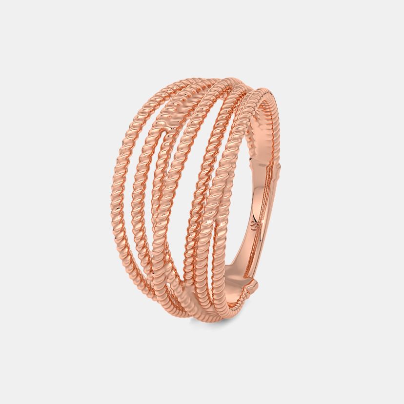 The Maryann Ring - image 1