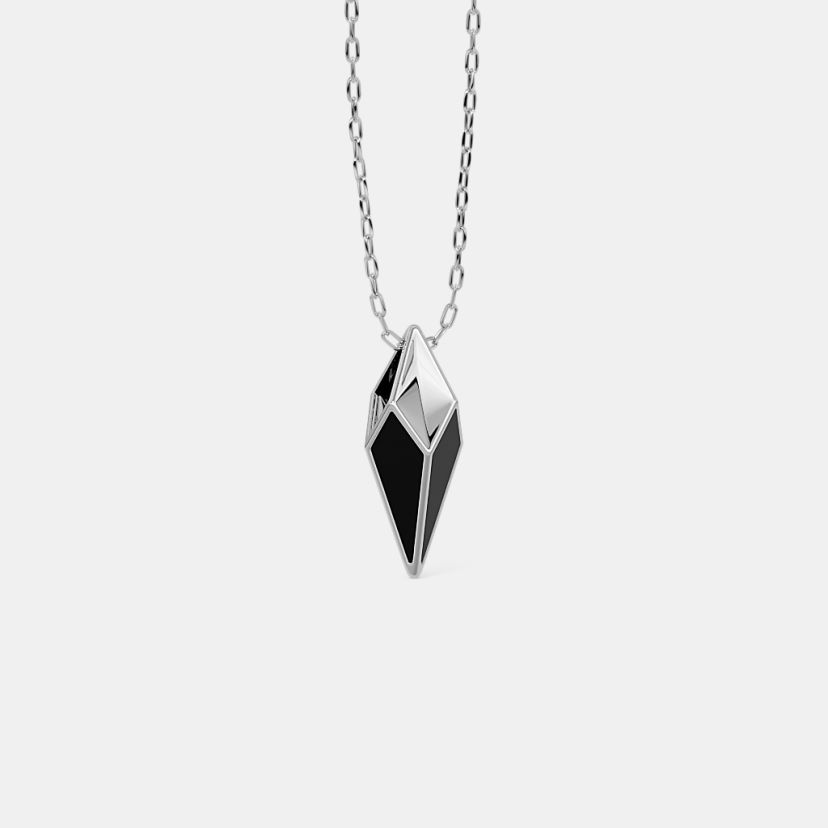 The Avenyra Pendant For Him - image 6