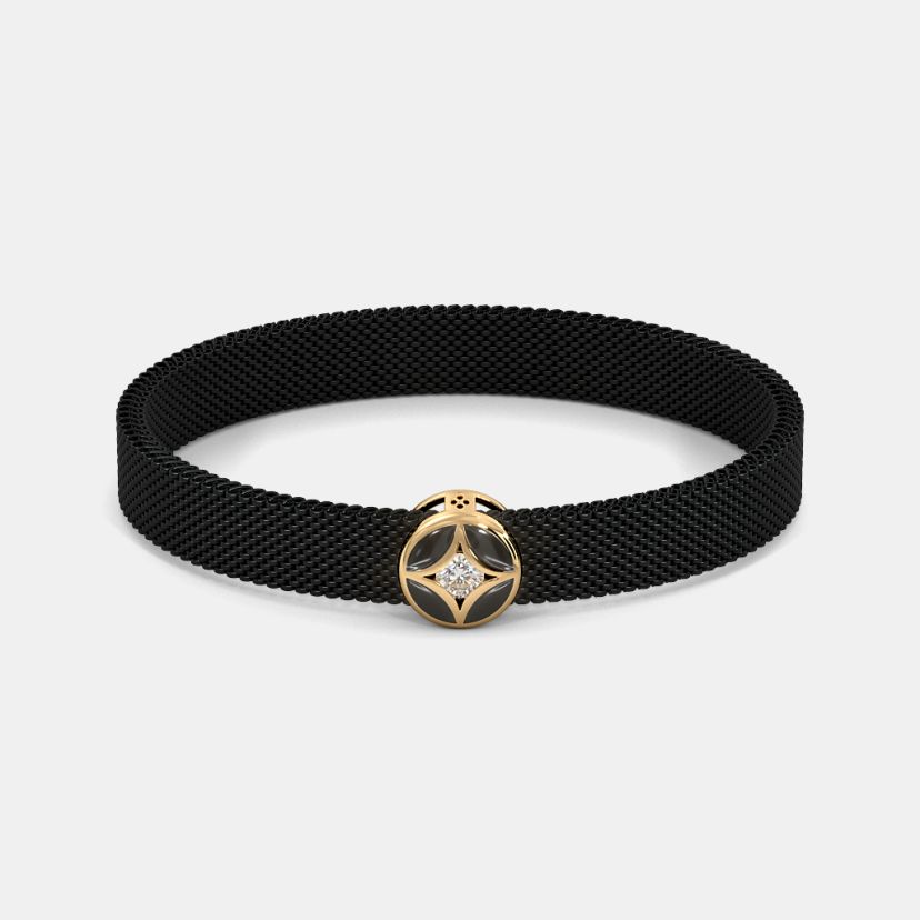 The Nyxia Bracelet For Him - image 1