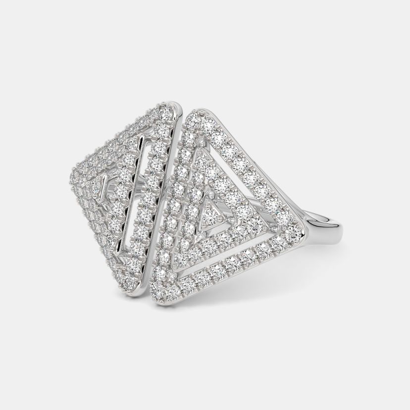 The Calyra Ring - image 7