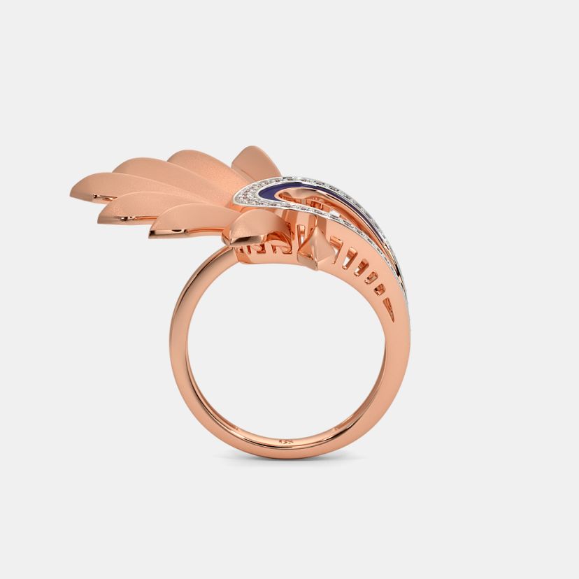 The Hannalea Ring - image 7