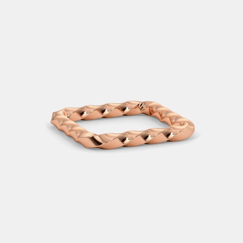 The Darren Ring - image 4