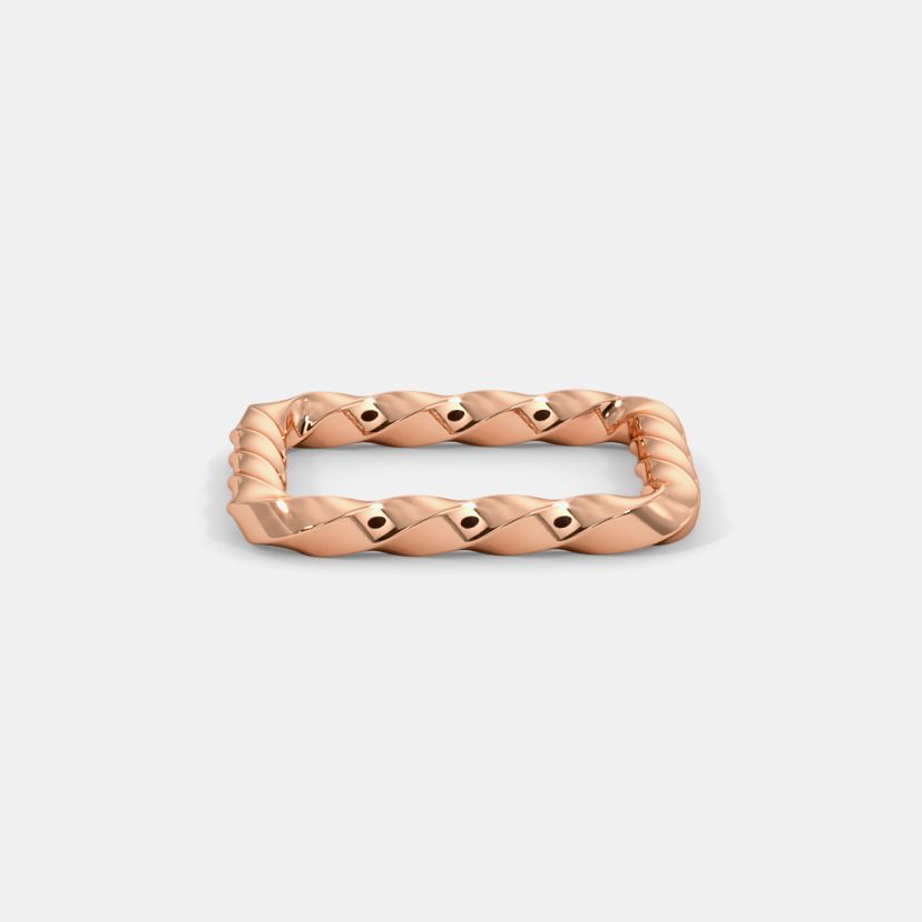 The Darren Ring - image 7